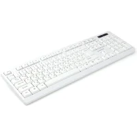 Клавиатура Gembird KB-8355U фото 1